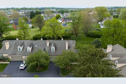 128 Greenview Drive, Lancaster, PA 17601 - Photo 31