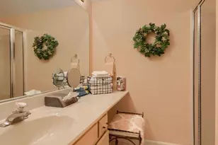 128 Greenview Dr, Lancaster, PA 17601 - Photo 25