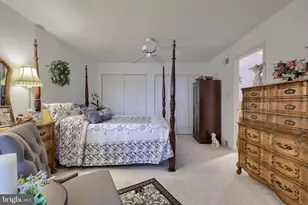 128 Greenview Dr, Lancaster, PA 17601 - Photo 27
