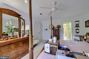 128 Greenview Dr, Lancaster, PA 17601 - Photo 17