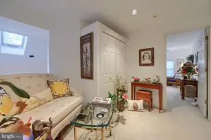 128 Greenview Dr, Lancaster, PA 17601 - Photo 23