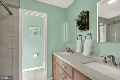678 West Ridge Road, Elizabethtown, PA 17022 - Photo 15