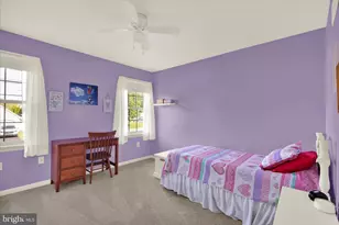 678 W Ridge Rd, Elizabethtown, PA 17022 - Photo 19