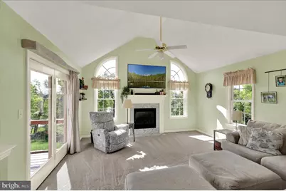678 West Ridge Road, Elizabethtown, PA 17022 - Photo 11