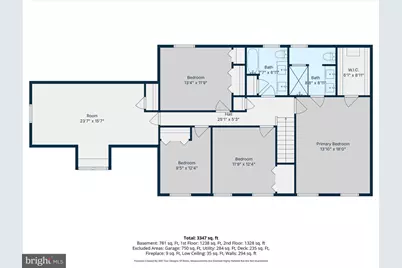 678 West Ridge Road, Elizabethtown, PA 17022 - Photo 41