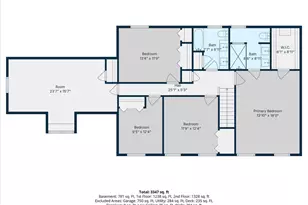 678 W Ridge Rd, Elizabethtown, PA 17022 - Photo 41