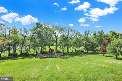 678 West Ridge Road, Elizabethtown, PA 17022 - Photo 37