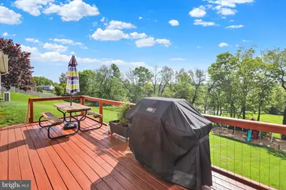 678 West Ridge Road, Elizabethtown, PA 17022 - Photo 35