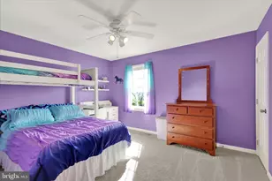 678 W Ridge Rd, Elizabethtown, PA 17022 - Photo 21
