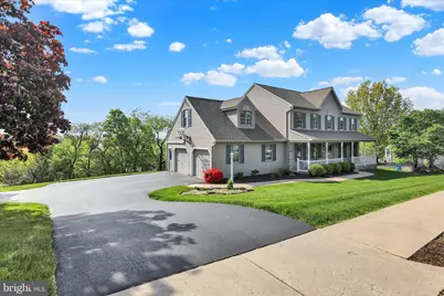 678 West Ridge Road, Elizabethtown, PA 17022 - Photo 3