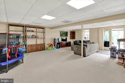 678 West Ridge Road, Elizabethtown, PA 17022 - Photo 33