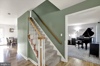 678 West Ridge Road, Elizabethtown, PA 17022 - Photo 7