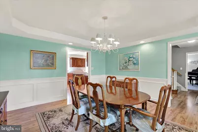 678 West Ridge Road, Elizabethtown, PA 17022 - Photo 29