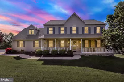 678 West Ridge Road, Elizabethtown, PA 17022 - Photo 5
