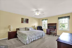 678 W Ridge Rd, Elizabethtown, PA 17022 - Photo 13