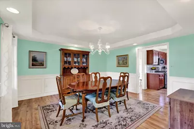 678 West Ridge Road, Elizabethtown, PA 17022 - Photo 9