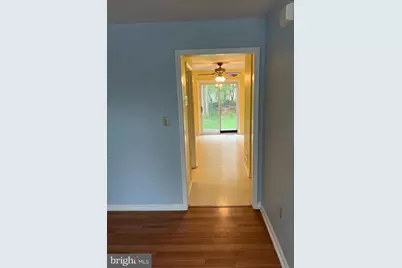 162 Old Hershey Road, Elizabethtown, PA 17022 - Photo 3
