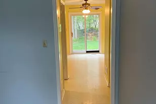 162 Old Hershey Rd, Elizabethtown, PA 17022 - Photo 3