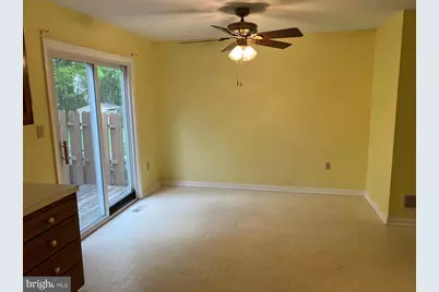 162 Old Hershey Road, Elizabethtown, PA 17022 - Photo 5