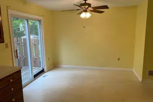 162 Old Hershey Rd, Elizabethtown, PA 17022 - Photo 5