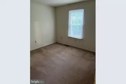 162 Old Hershey Road, Elizabethtown, PA 17022 - Photo 9