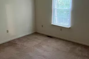 162 Old Hershey Rd, Elizabethtown, PA 17022 - Photo 9