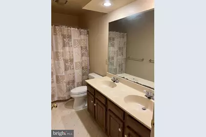 162 Old Hershey Road, Elizabethtown, PA 17022 - Photo 11