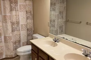 162 Old Hershey Rd, Elizabethtown, PA 17022 - Photo 11