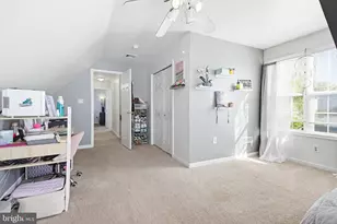 76 Ashley Dr, Marietta, PA 17547 - Photo 17
