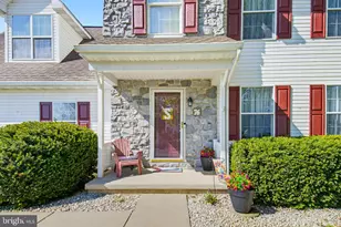 76 Ashley Dr, Marietta, PA 17547 - Photo 3