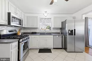 76 Ashley Dr, Marietta, PA 17547 - Photo 7