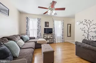 76 Ashley Dr, Marietta, PA 17547 - Photo 13