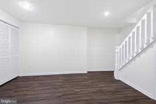 76 Ashley Dr, Marietta, PA 17547 - Photo 27