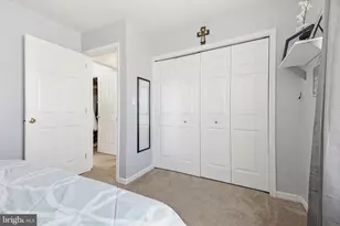 76 Ashley Dr, Marietta, PA 17547 - Photo 21