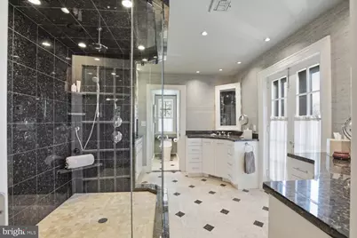 158 Wilson Drive, Lancaster, PA 17603 - Photo 35
