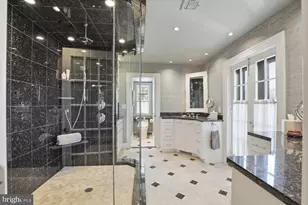 158 Wilson Dr, Lancaster, PA 17603 - Photo 35