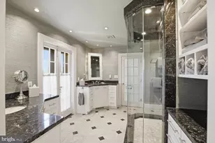 158 Wilson Dr, Lancaster, PA 17603 - Photo 37