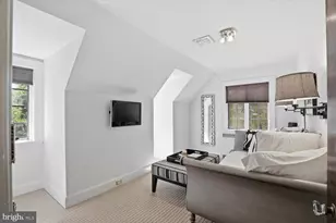 158 Wilson Dr, Lancaster, PA 17603 - Photo 43