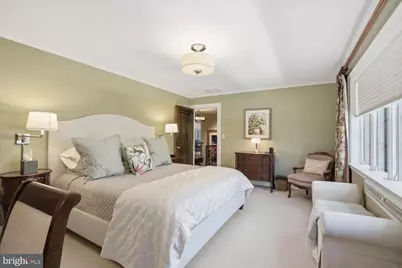 158 Wilson Drive, Lancaster, PA 17603 - Photo 39