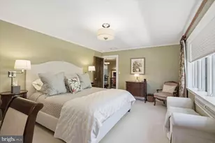 158 Wilson Dr, Lancaster, PA 17603 - Photo 39