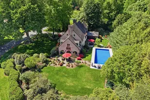 158 Wilson Dr, Lancaster, PA 17603 - Photo 67