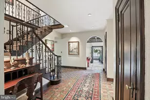 158 Wilson Dr, Lancaster, PA 17603 - Photo 9
