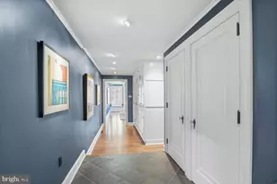 158 Wilson Dr, Lancaster, PA 17603 - Photo 31