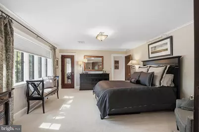 158 Wilson Drive, Lancaster, PA 17603 - Photo 51
