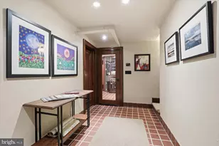 158 Wilson Dr, Lancaster, PA 17603 - Photo 55