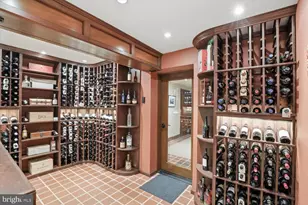 158 Wilson Dr, Lancaster, PA 17603 - Photo 57
