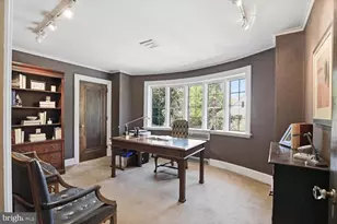 158 Wilson Dr, Lancaster, PA 17603 - Photo 51