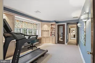 158 Wilson Dr, Lancaster, PA 17603 - Photo 49