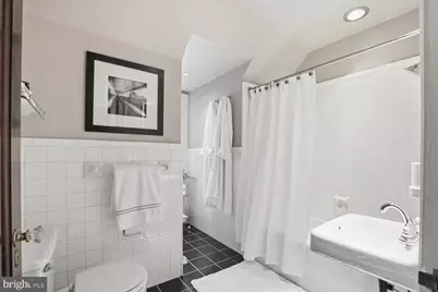 158 Wilson Drive, Lancaster, PA 17603 - Photo 45