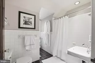 158 Wilson Dr, Lancaster, PA 17603 - Photo 45